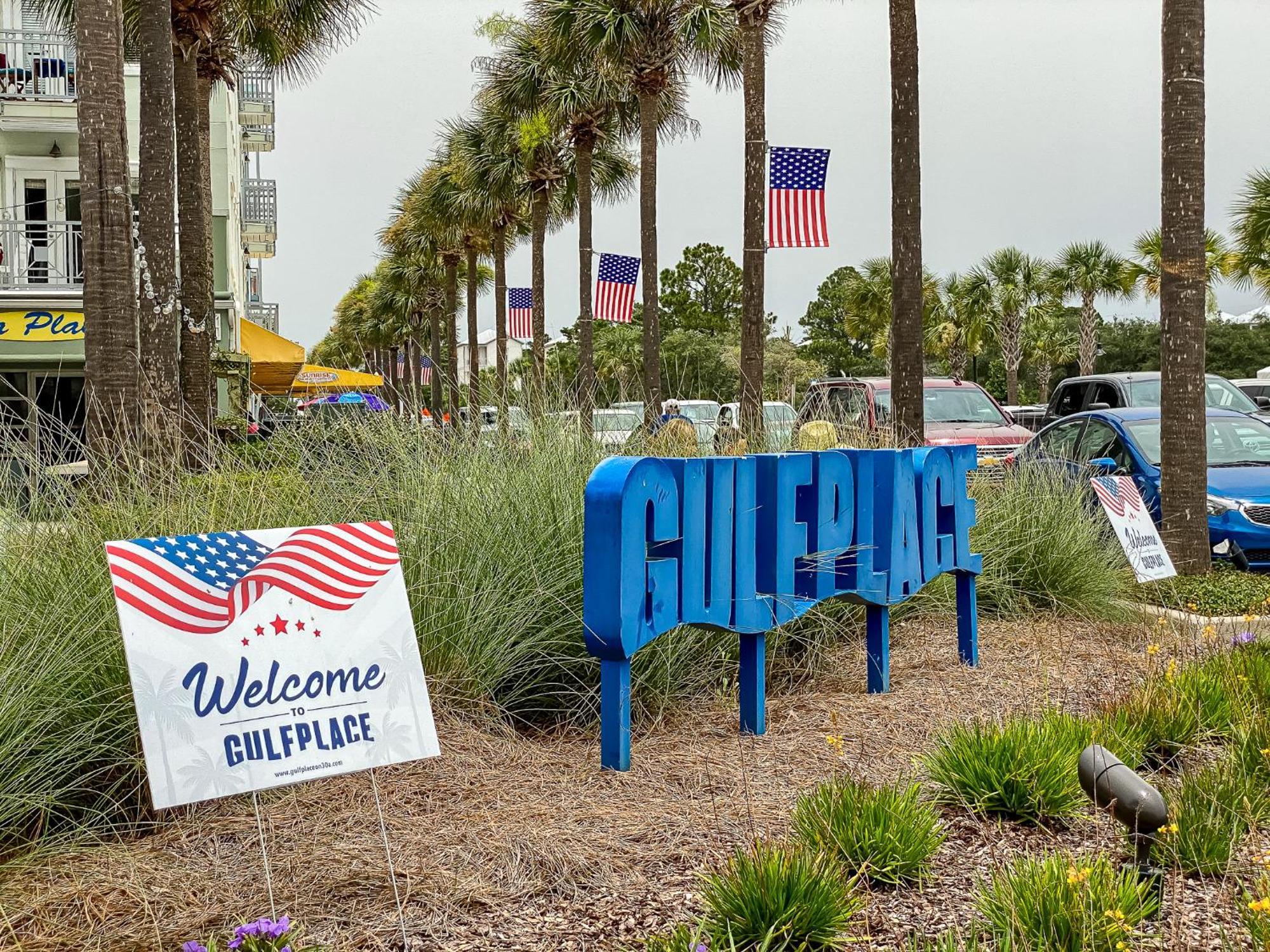 Villa 144 Spires Lane #401 By 30A Escapes Blue Gulf Beach Exterior foto