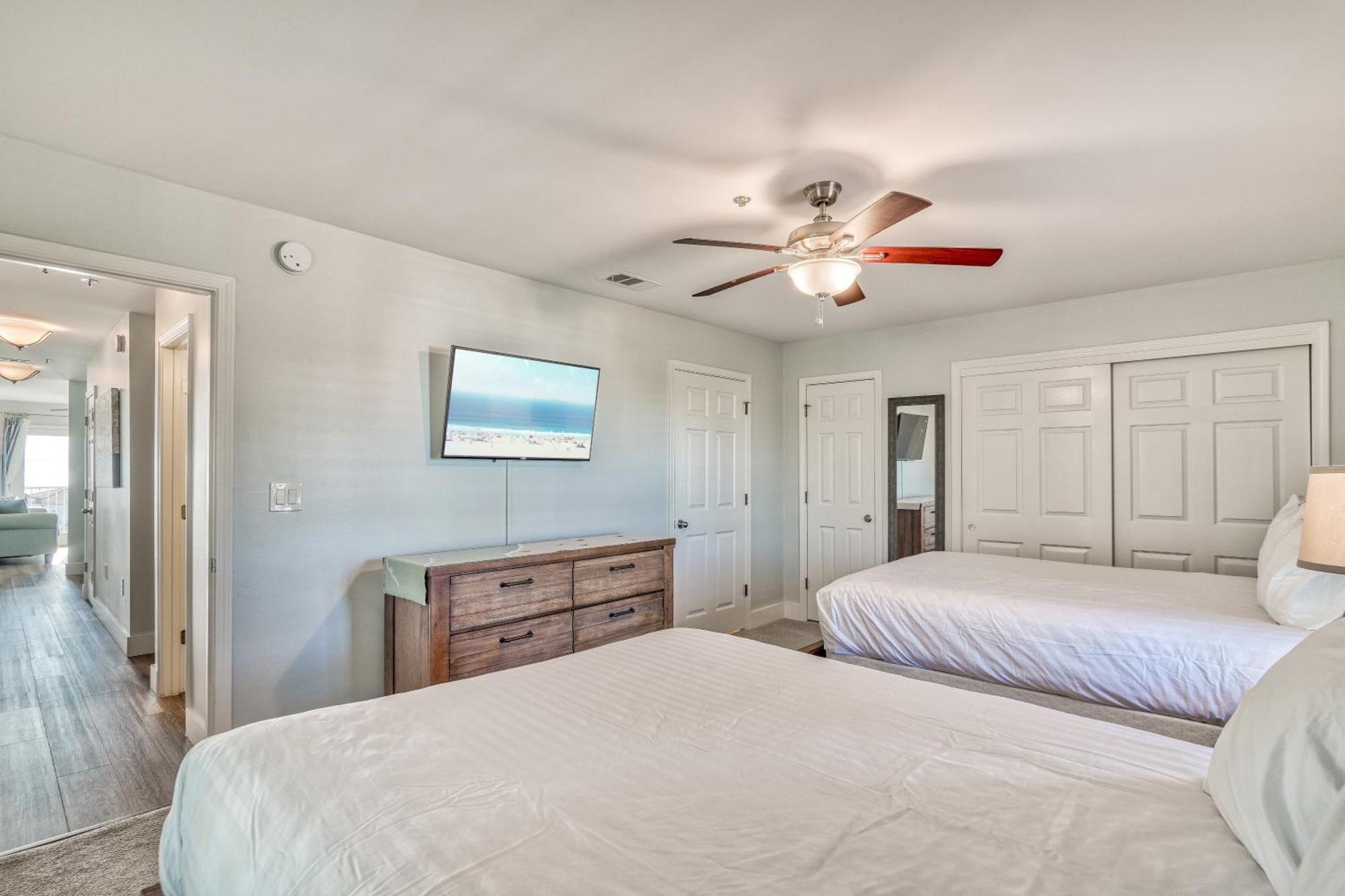 Villa 144 Spires Lane #401 By 30A Escapes Blue Gulf Beach Exterior foto