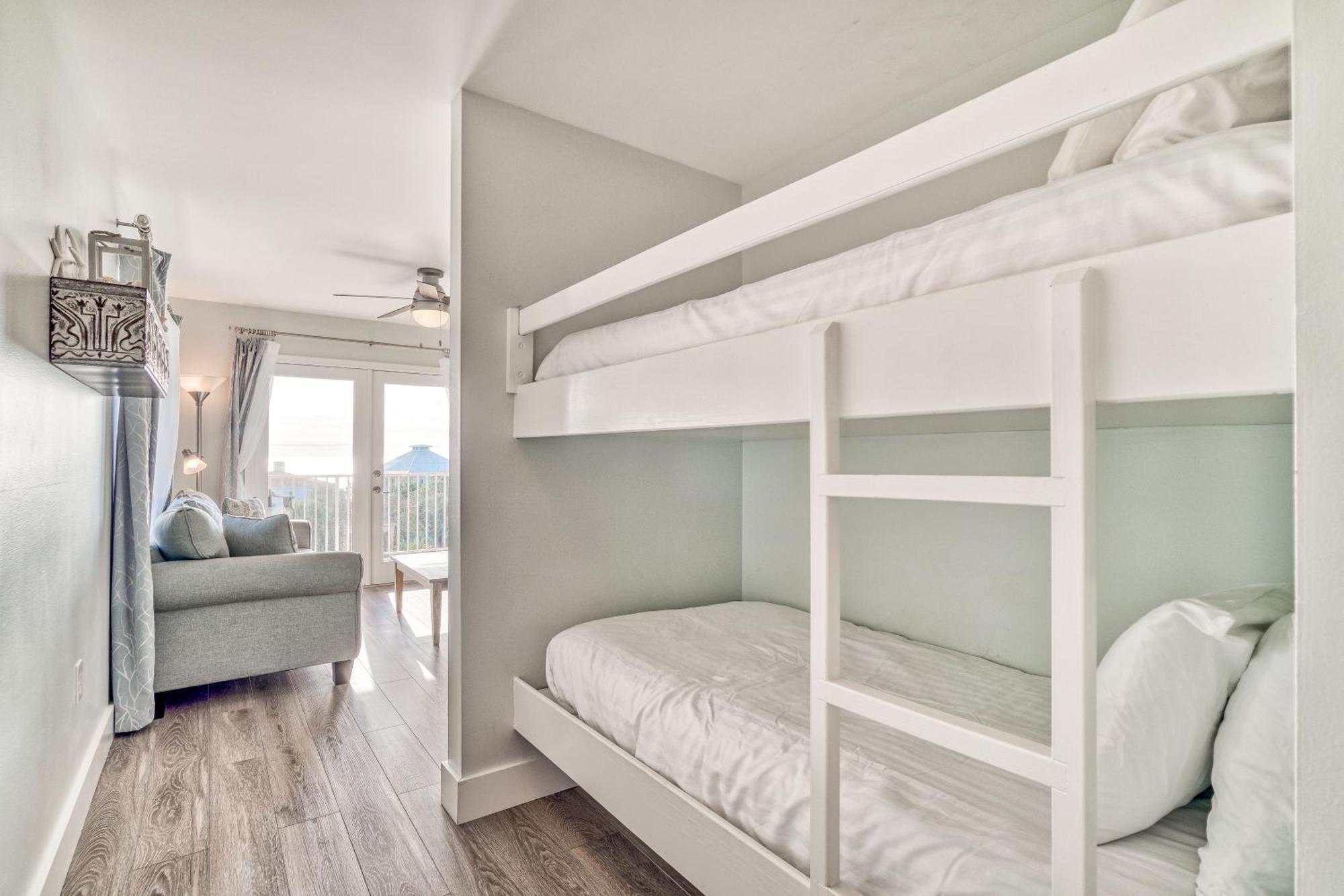 Villa 144 Spires Lane #401 By 30A Escapes Blue Gulf Beach Exterior foto