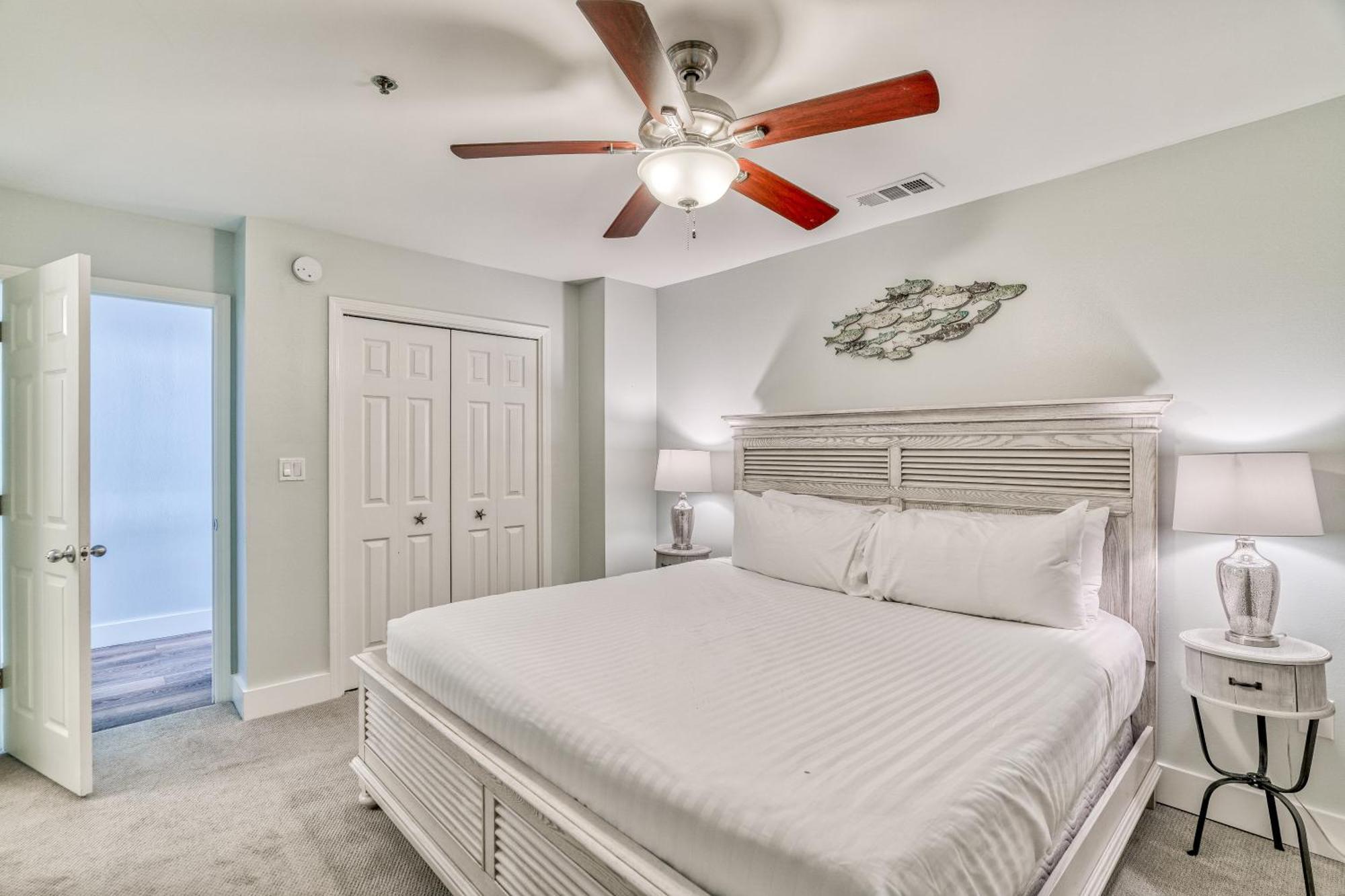 Villa 144 Spires Lane #401 By 30A Escapes Blue Gulf Beach Exterior foto