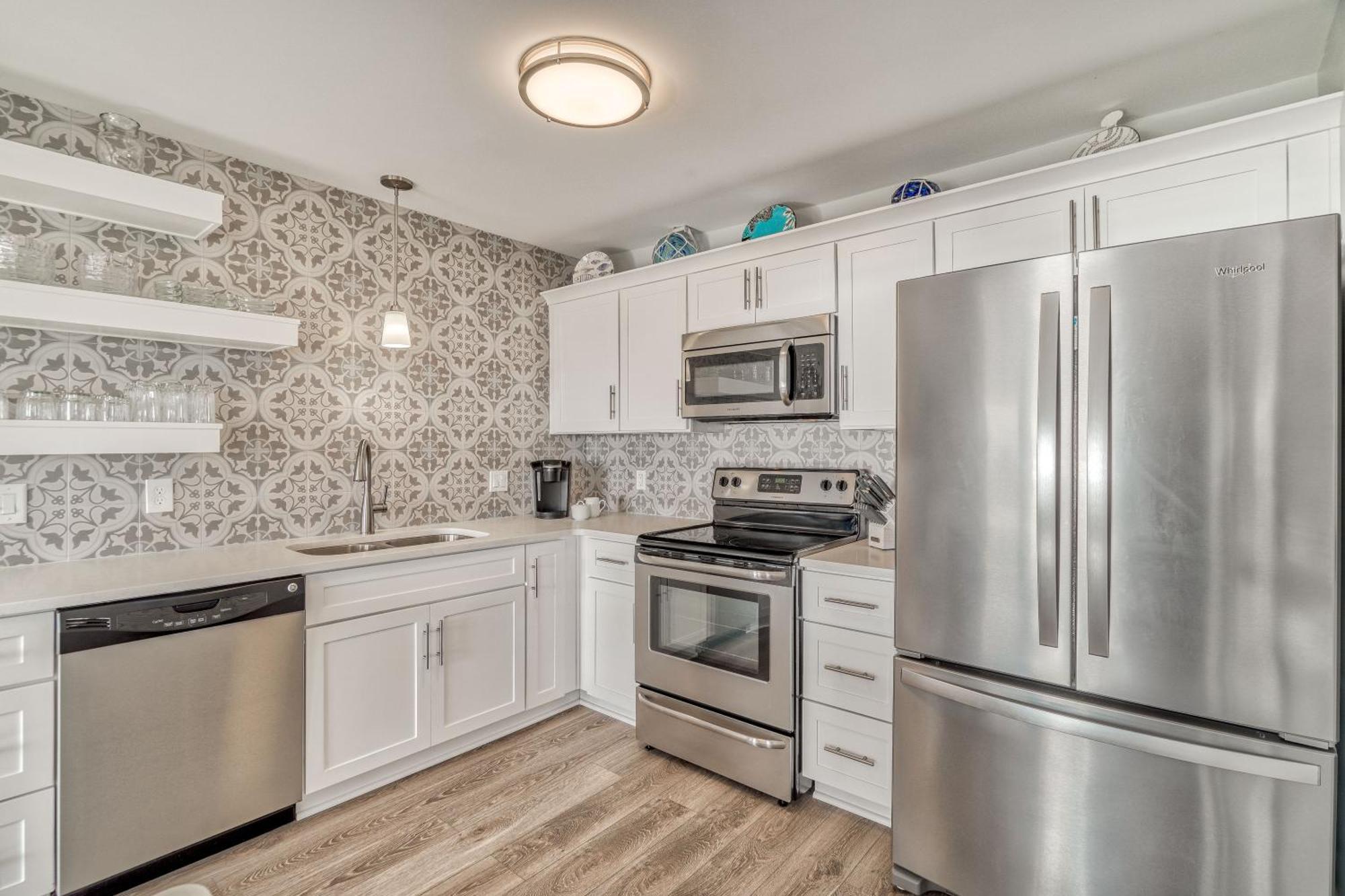 Villa 144 Spires Lane #401 By 30A Escapes Blue Gulf Beach Exterior foto